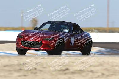 media/Nov-08-2025-Speed Ventures (Sat) [[1c7a6332f5]]/Purple/Session 3 (Turn 1)/